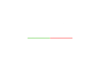 Aurea Lisboa