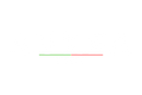 Aurea Lisboa