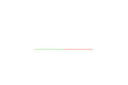 Aurea Lisboa