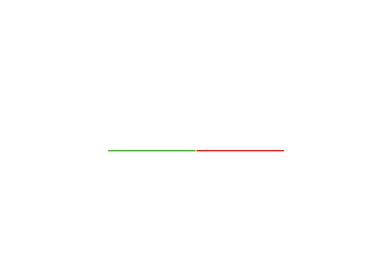Aurea Lisboa